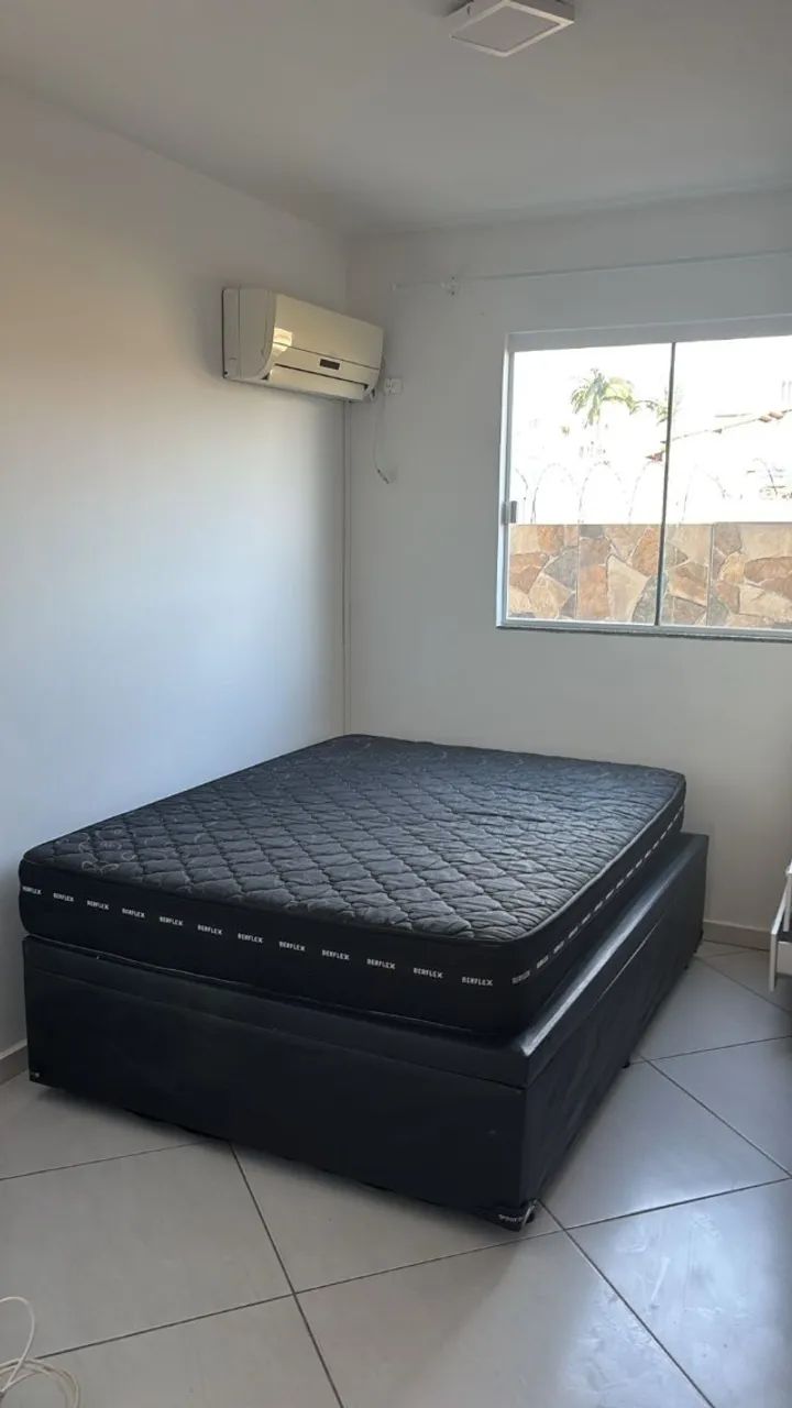 Apartamento térreo 3 dormitórios sendo 1 suíte  - Foto 2
