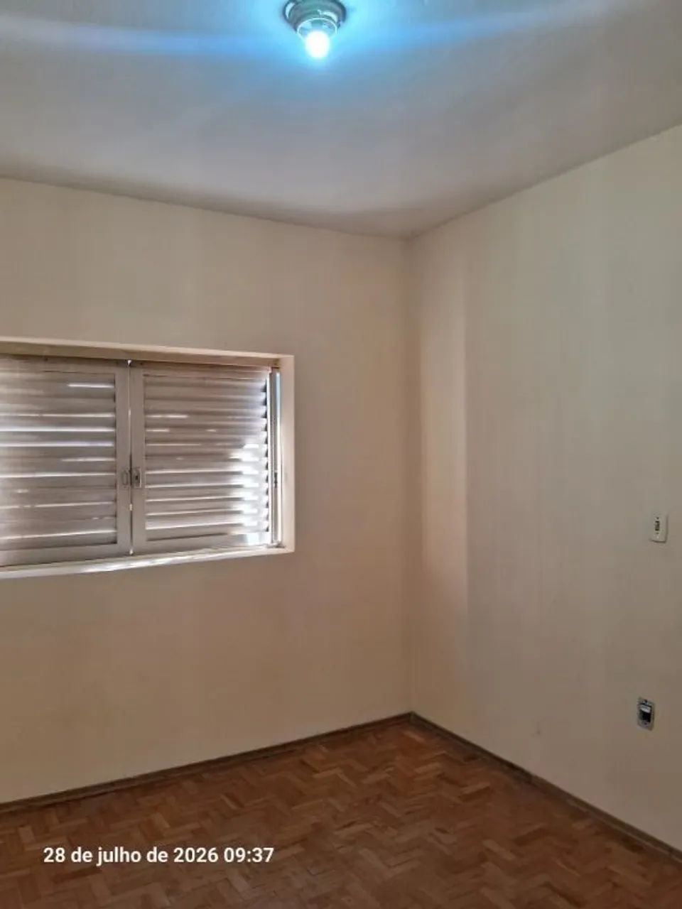 Casa com 2 dormitórios para alugar, 60 m² por R$ 2.050,00/mês - Jardim Pacaembu - Jundiaí/ - Foto 10