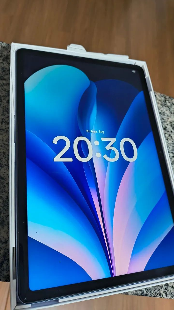 Redmi Pad 2 - Foto 2