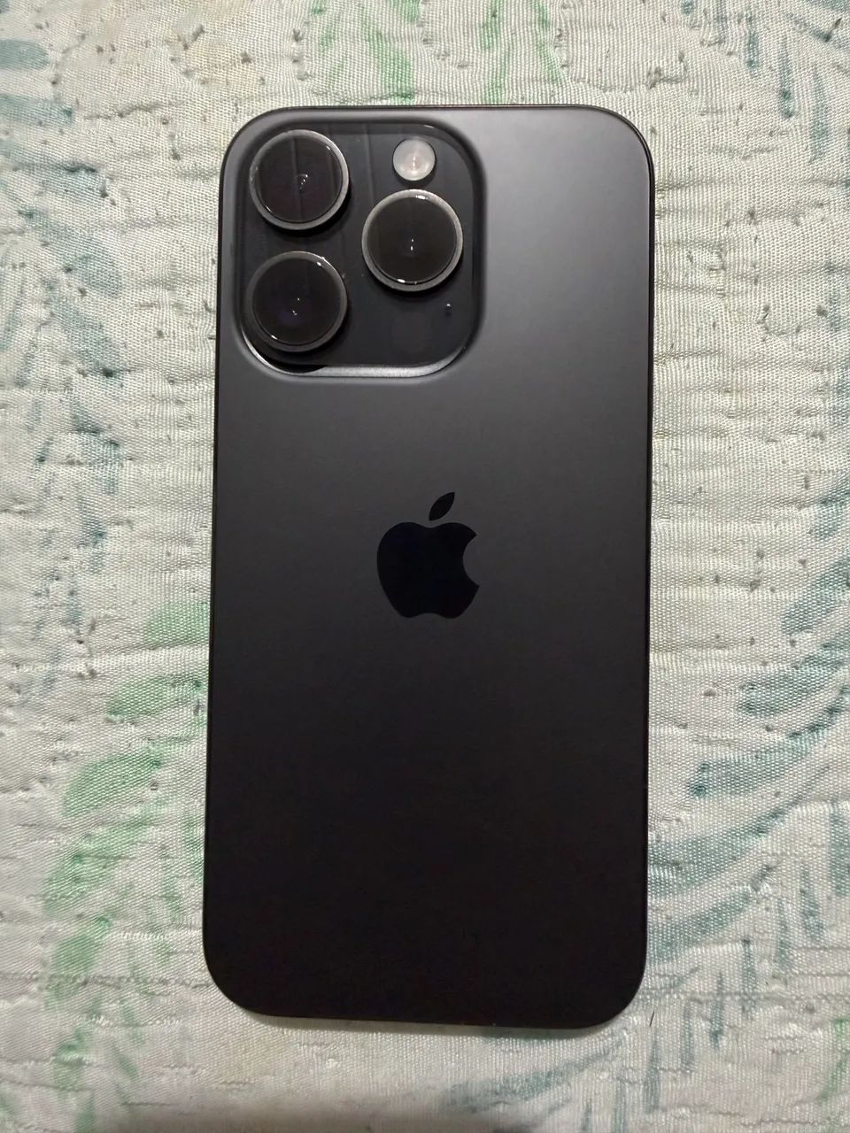 iPhone 15 Pro 128gb