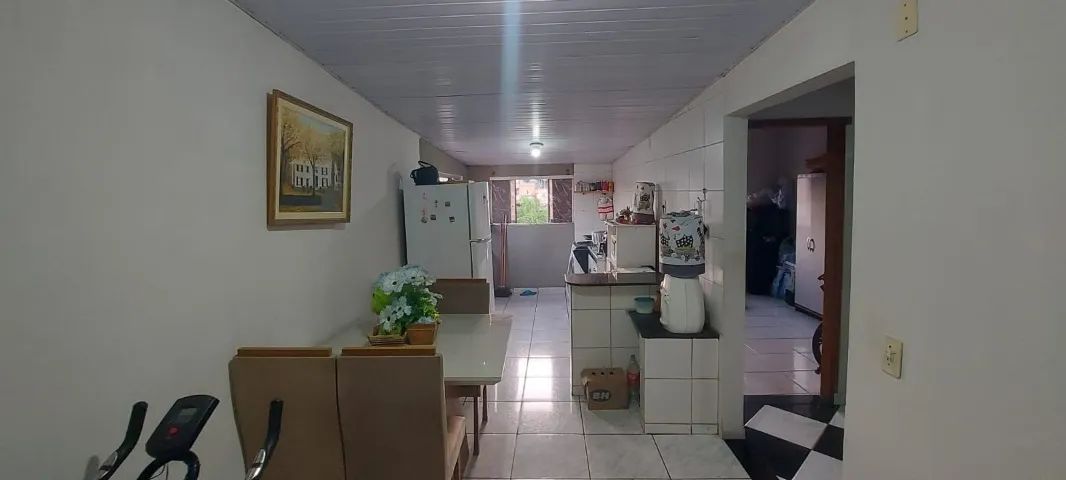 OPORTUNIDADE NO SERRA VERDE: Casa + 2 Lojas Alugadas + 7 Barracões - Foto 9