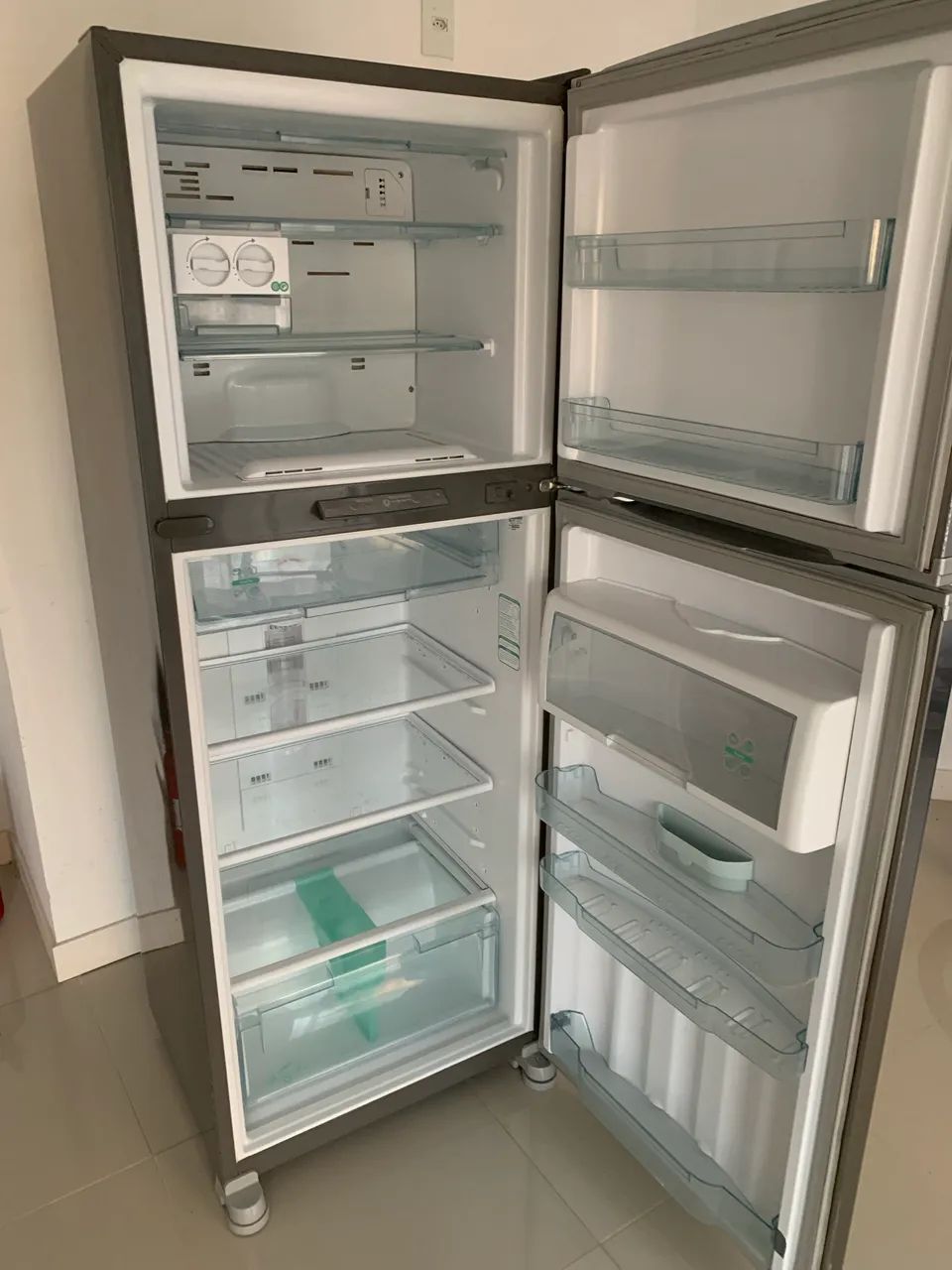 Geladeira  - Foto 2