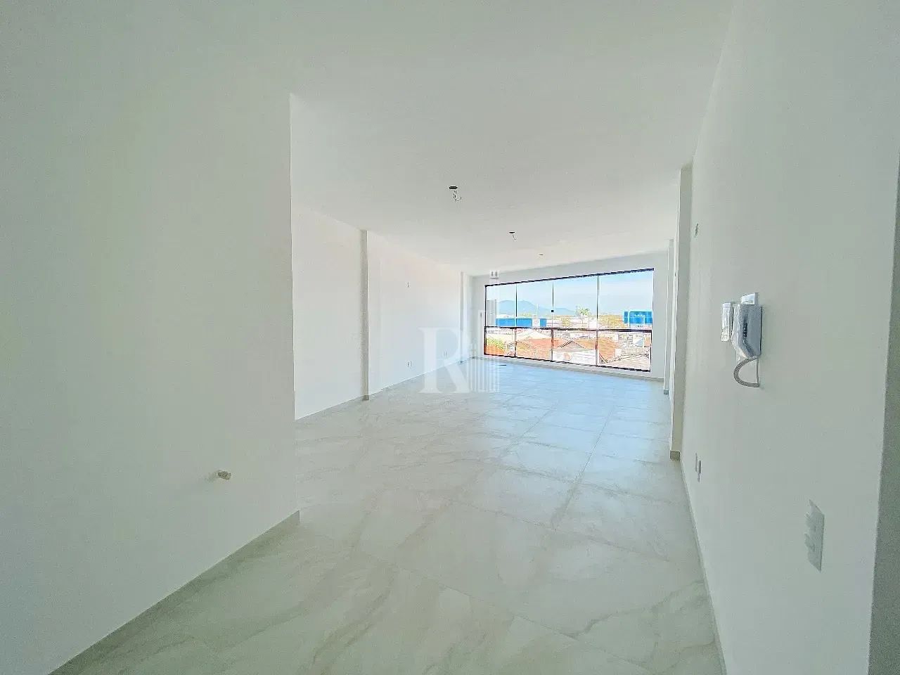 Sala para locação, Centro, Tijucas, SC - Foto 5