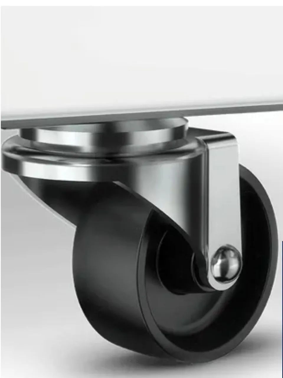 Freezer Eletrolux H440 127V Novo - Foto 4