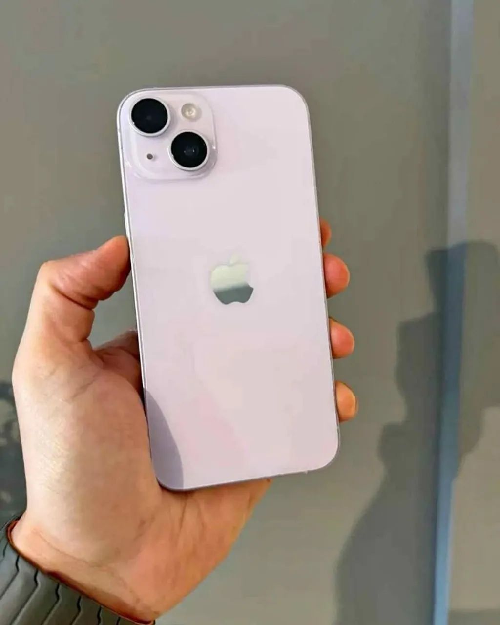 Apple | iPhone 14 | original  - Foto 3