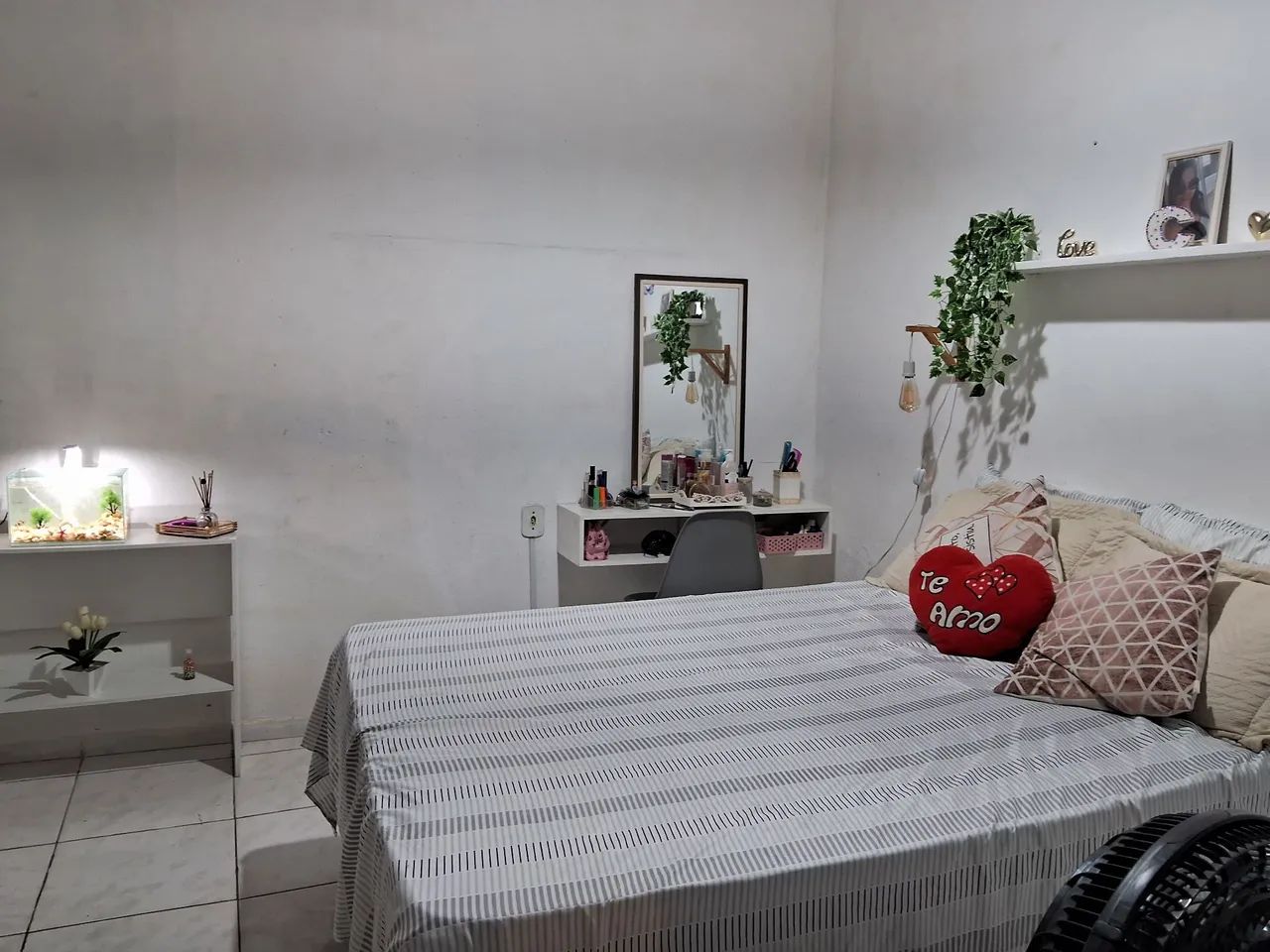 Foto - Rio de Janeiro - Vigário Geral
