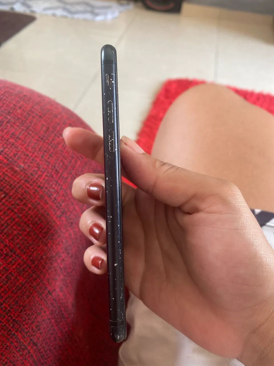 Celulares para retirada de peças  - Foto 3