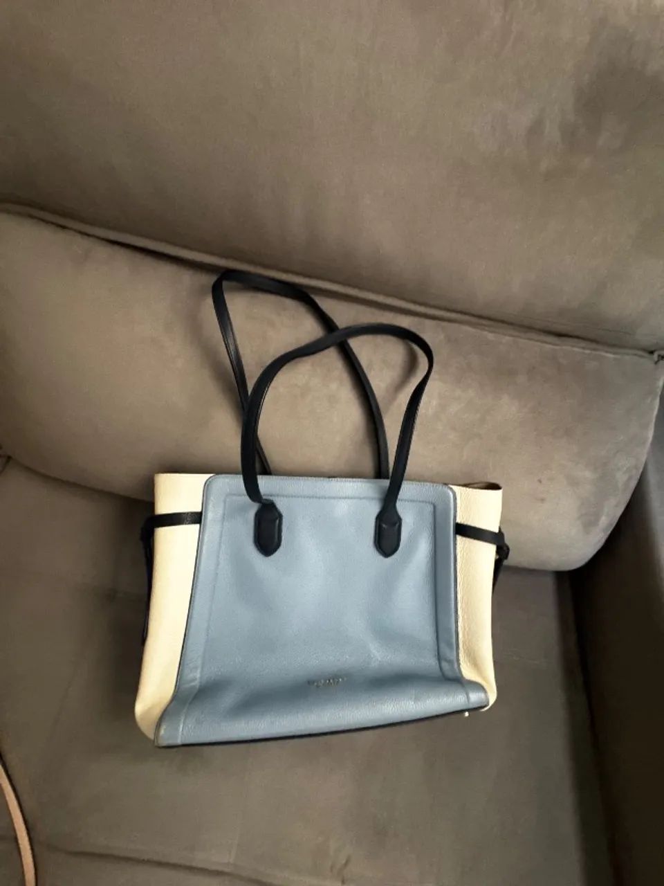 Bolsa kate spade para notebook  - Foto 3