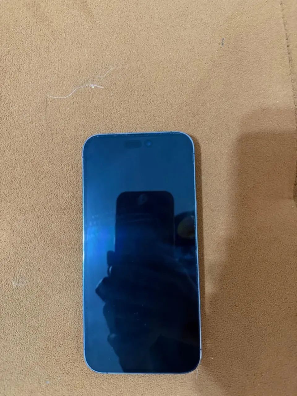 iPhone 14 Pro Max 256GB - Excelente Estado - Foto 2