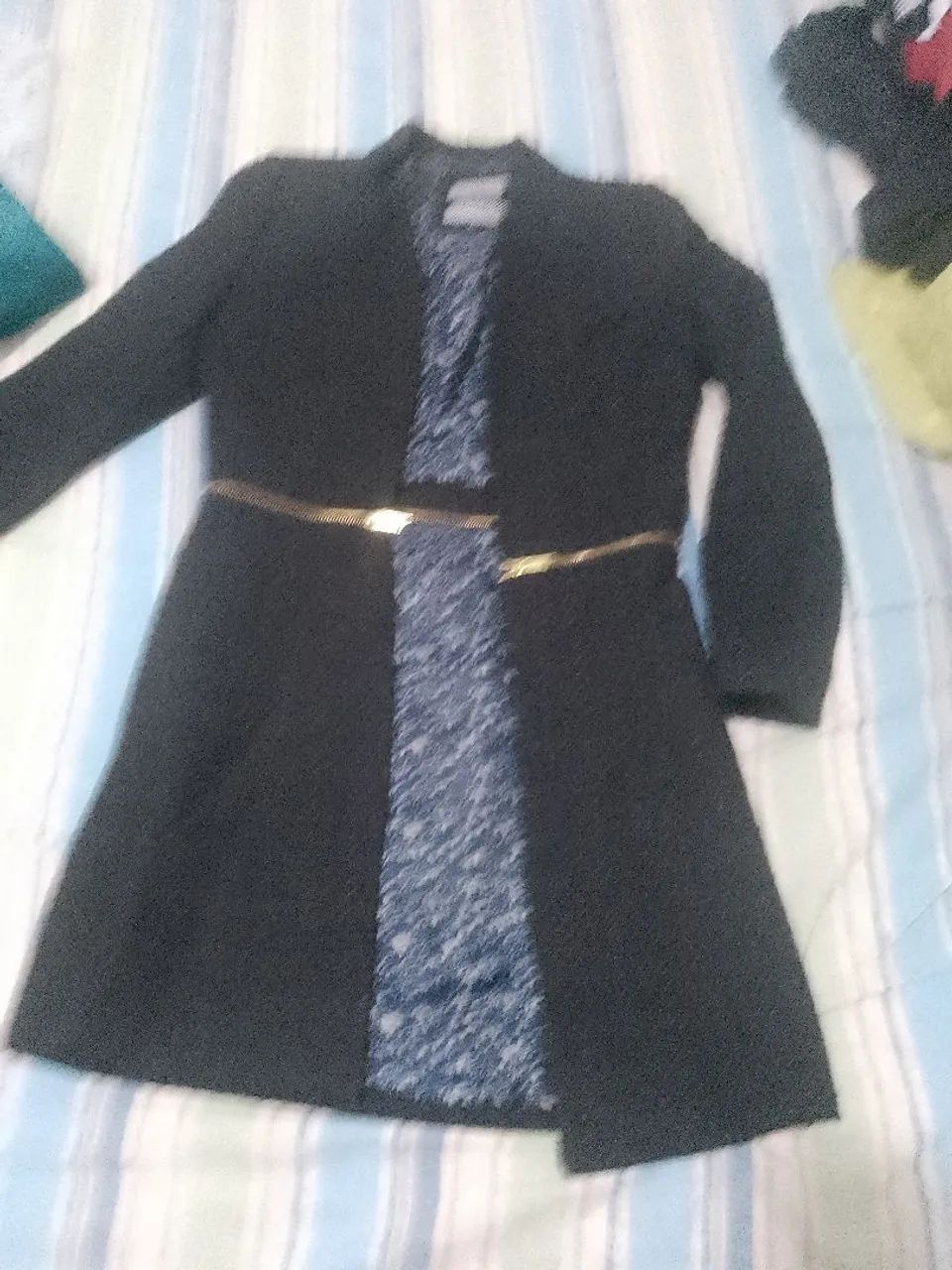 Vende se Casaco 