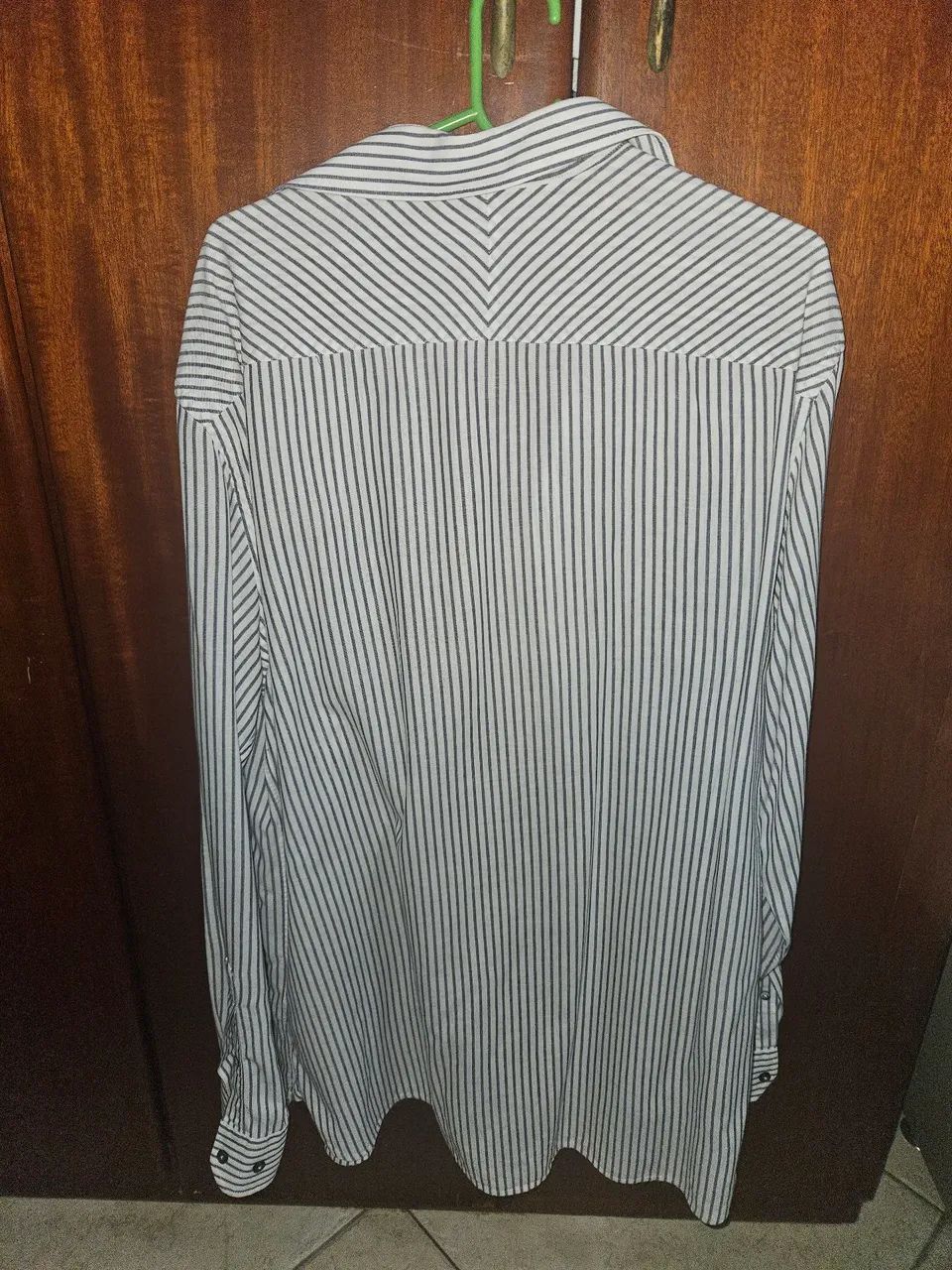 Camisa social  - Foto 2