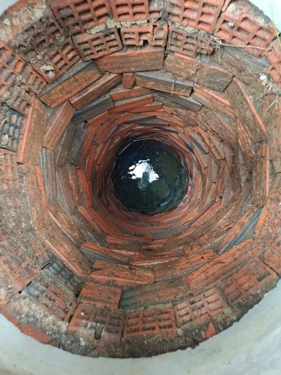 Foto - Embu Guaçu - 
