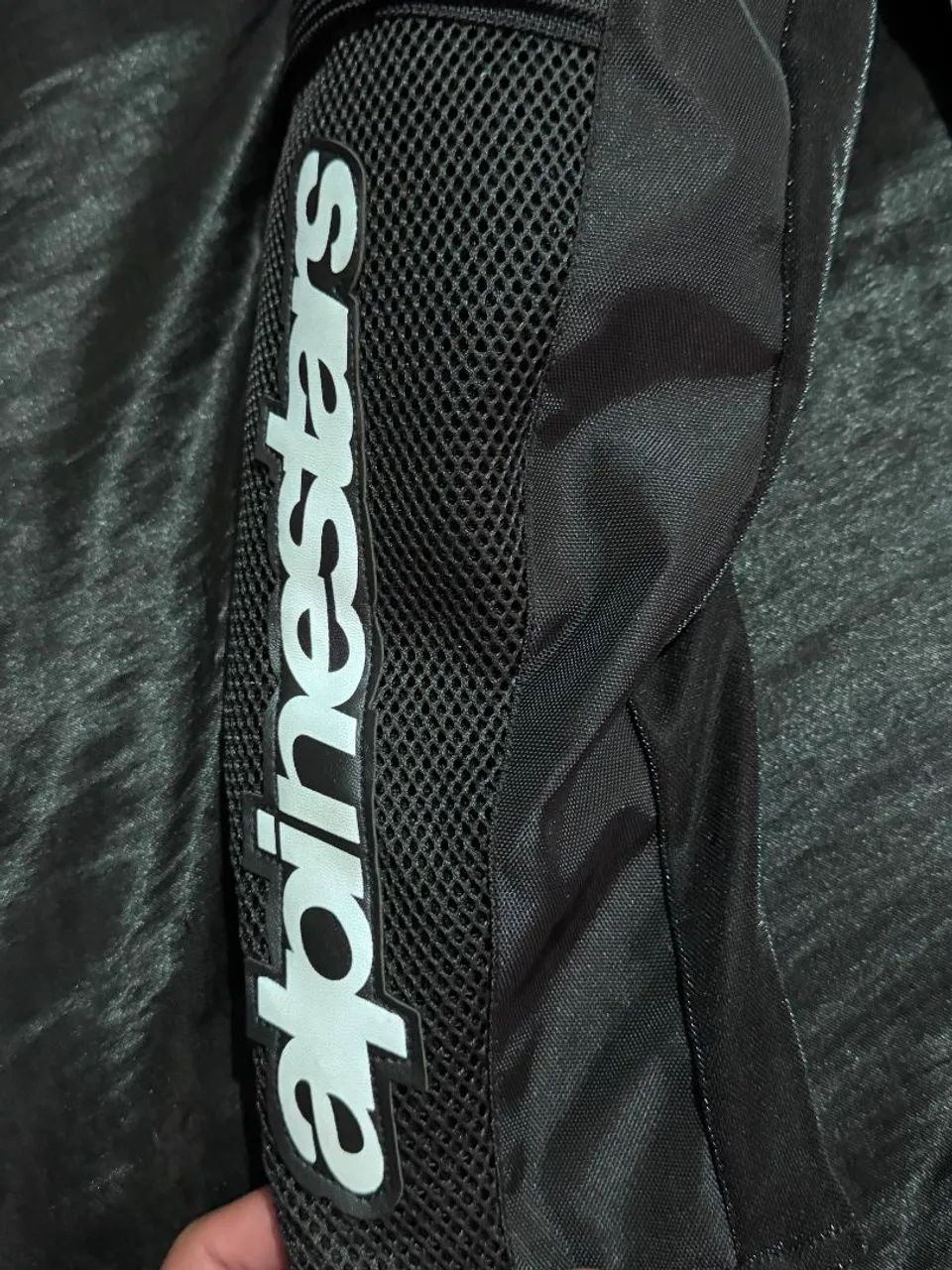 Jaqueta Alpinestars G - Foto 5