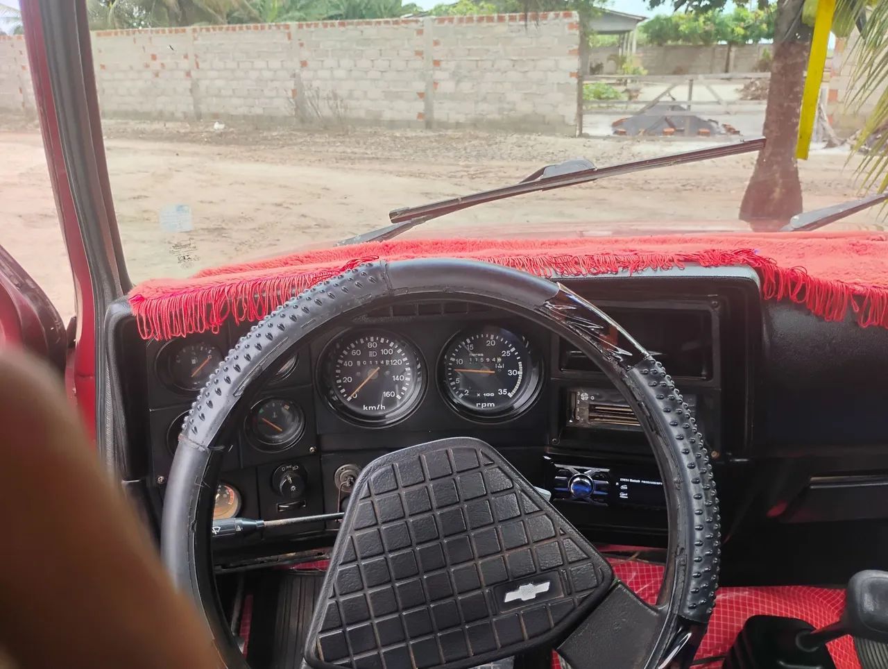 D20 a venda  - Foto 2