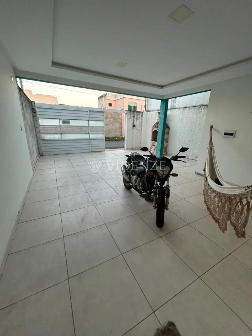 Casa FINANCIÁVEL à venda próximo ao Sesi em Itabaiana - Foto 3