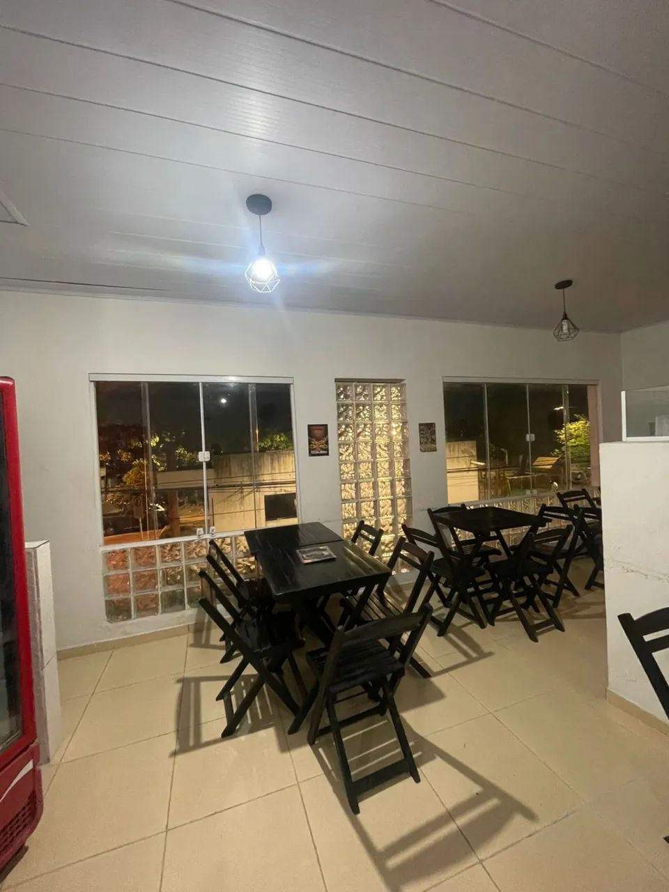 ALUGO PONTO COMERCIAL NO JACINTINHO - Foto 3