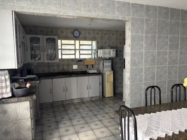 Espinheiro - Excelente casa - Foto 4