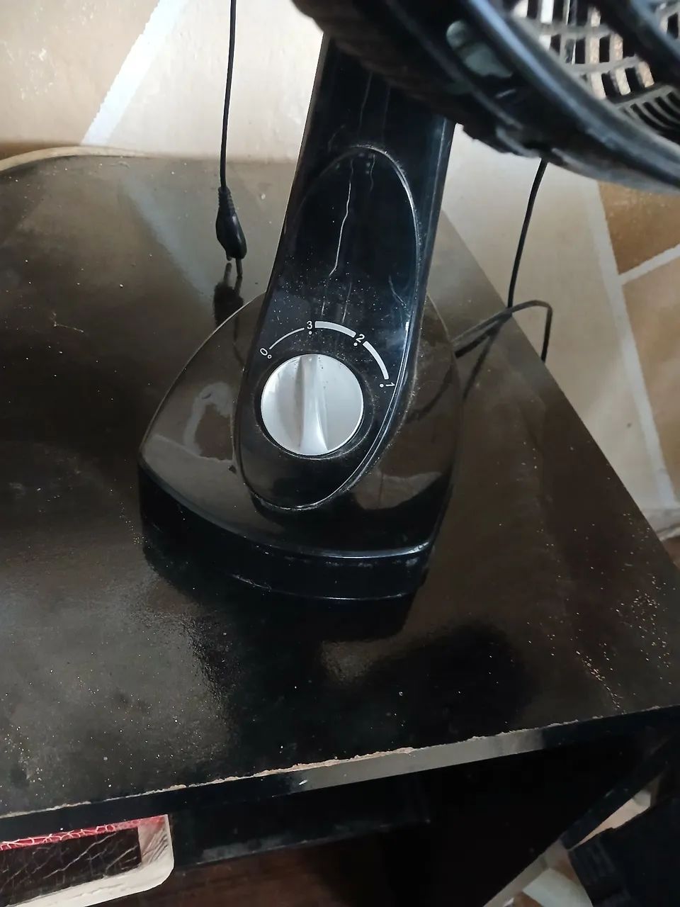 Ventiladores - Foto 2