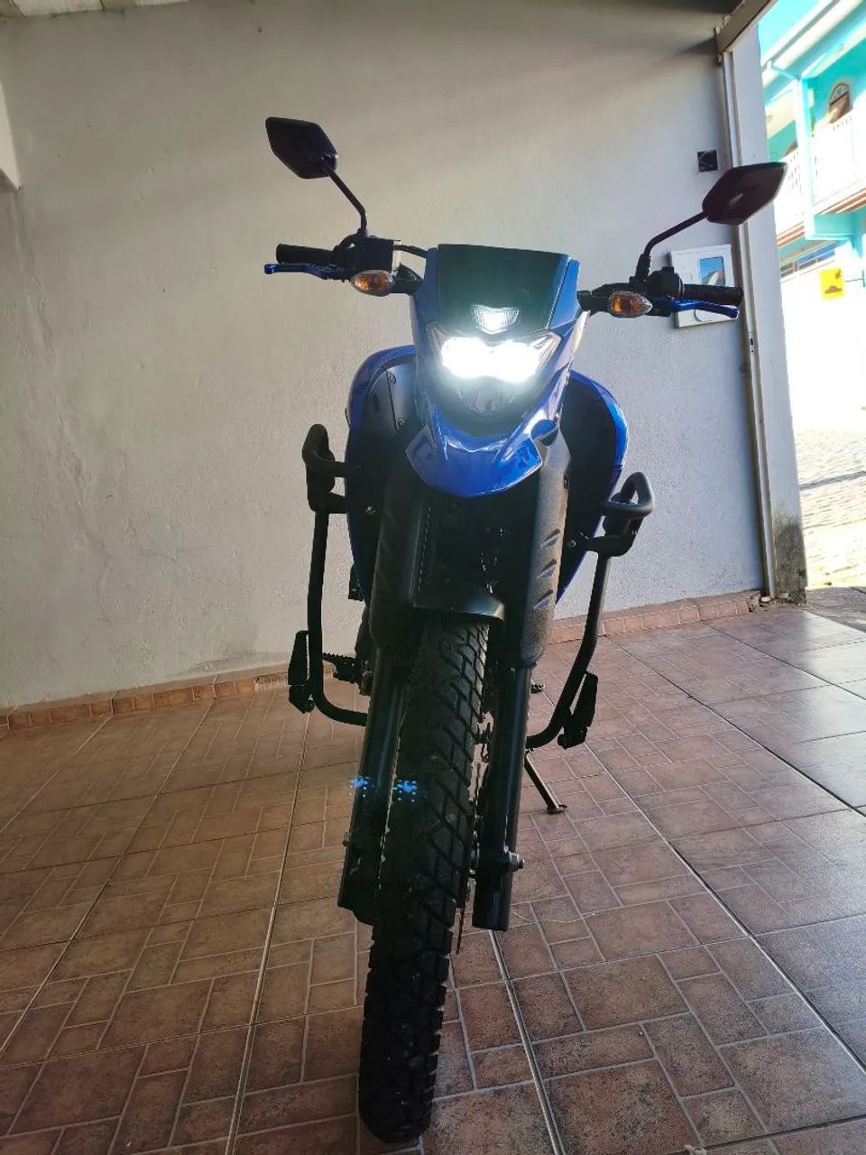?Vendo Lander 2023? - Foto 3