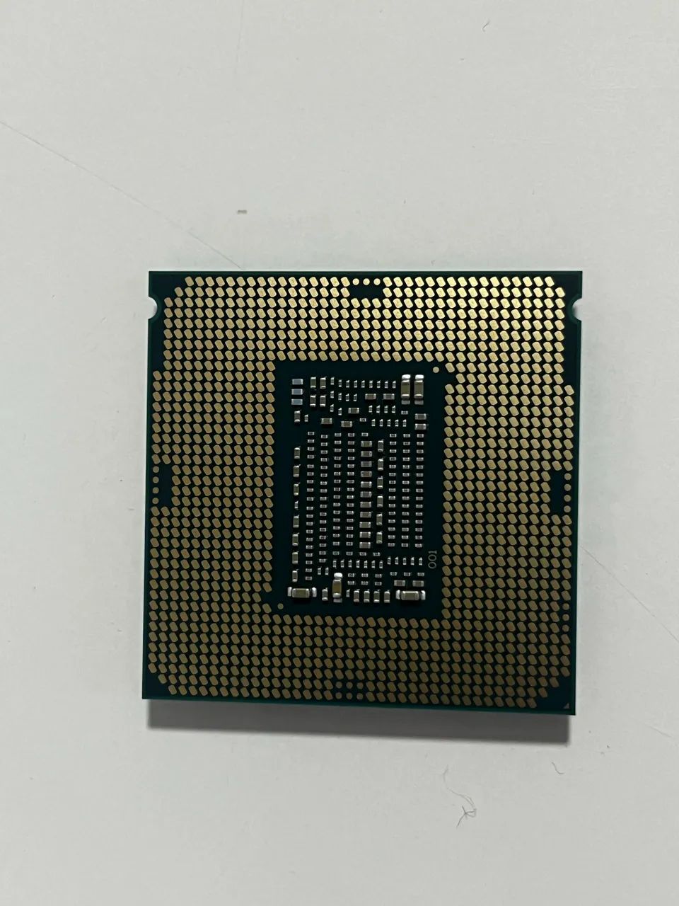 Processador i7 7700 - Foto 2
