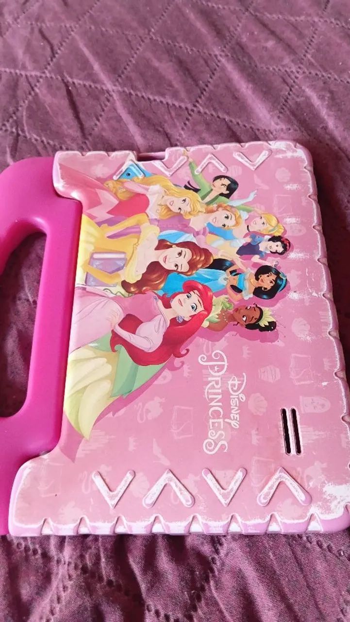 Tablet Multilaser M7 - Foto 5