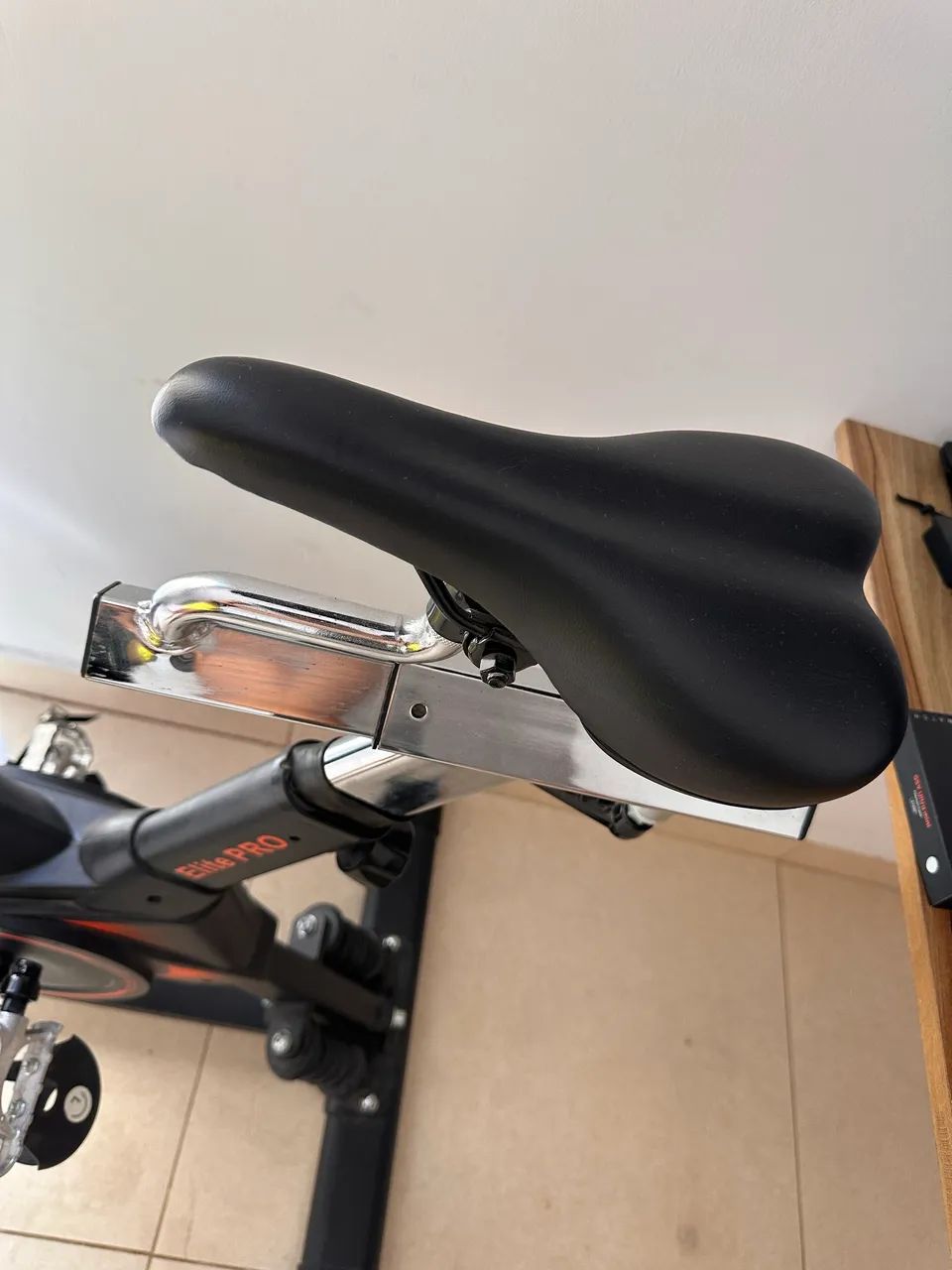 Bike spinning Gallant - Foto 5