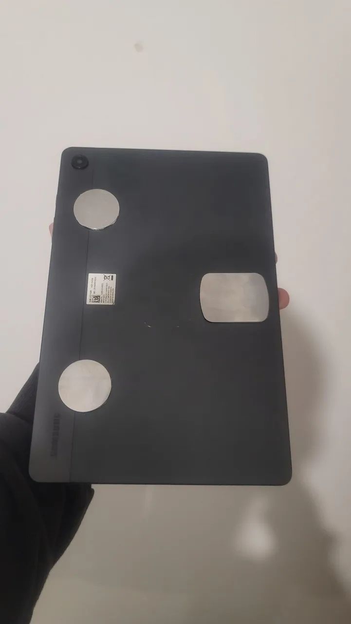 Galaxy Tab A9+ 5G  - Foto 3