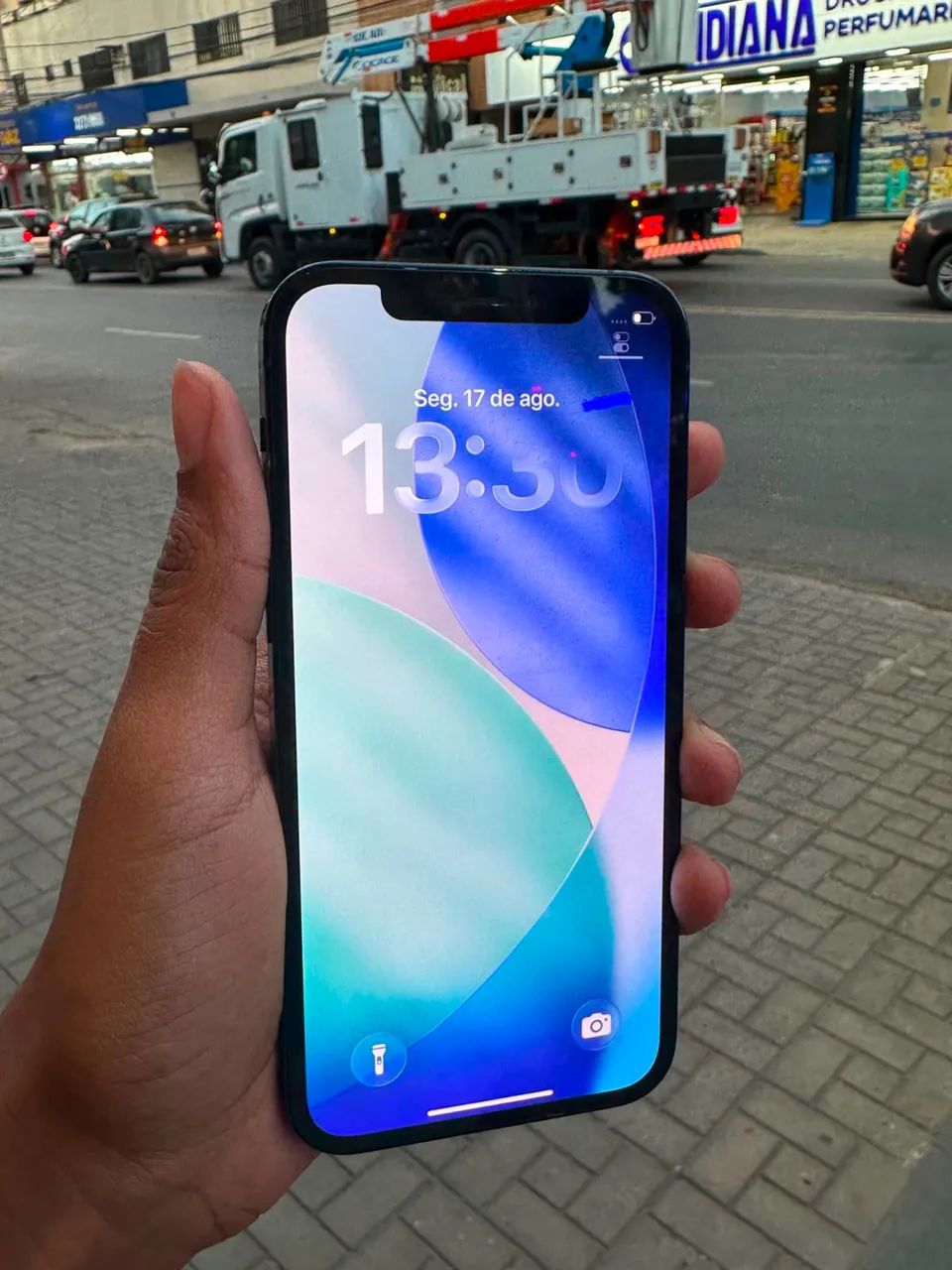 iPhone 14 Plus 128Gb - Foto 4