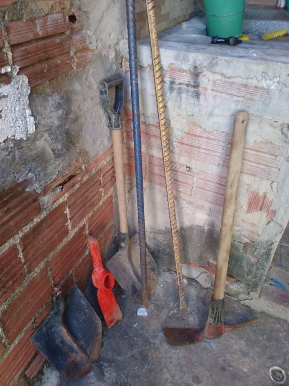 Ferramentas  - Foto 4