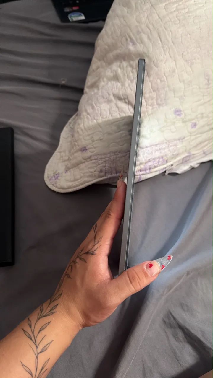 Tablet Xiaomi Pad SE c/ snapdragon - Foto 2