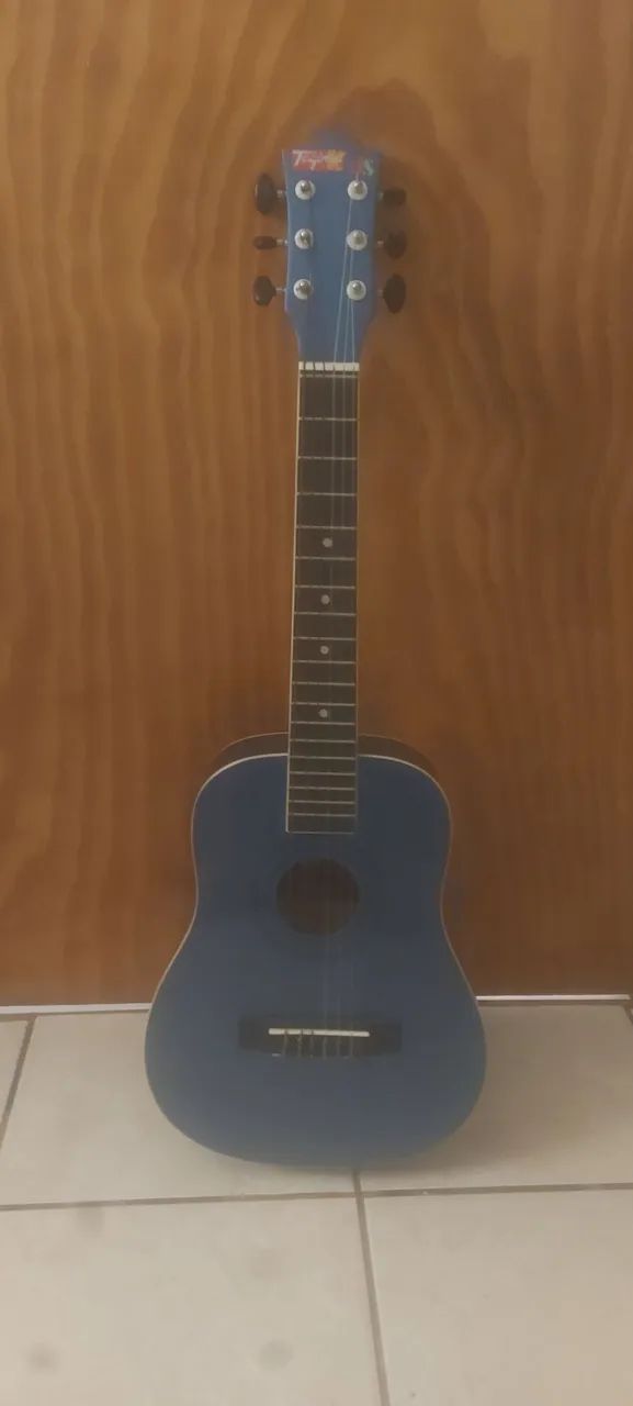 Violão Tagima Kids