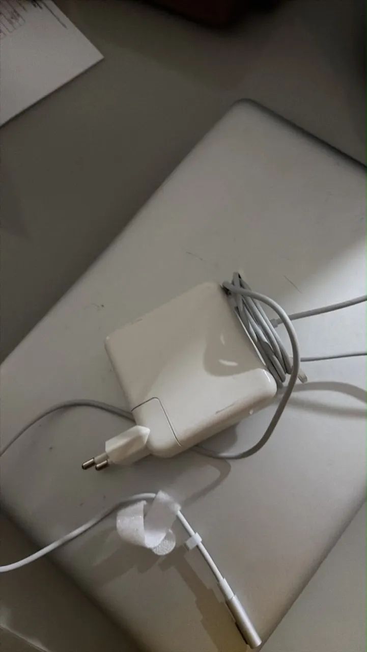 Modelo A1278- MacBook Pro 13 polegadas 2013 - Foto 3