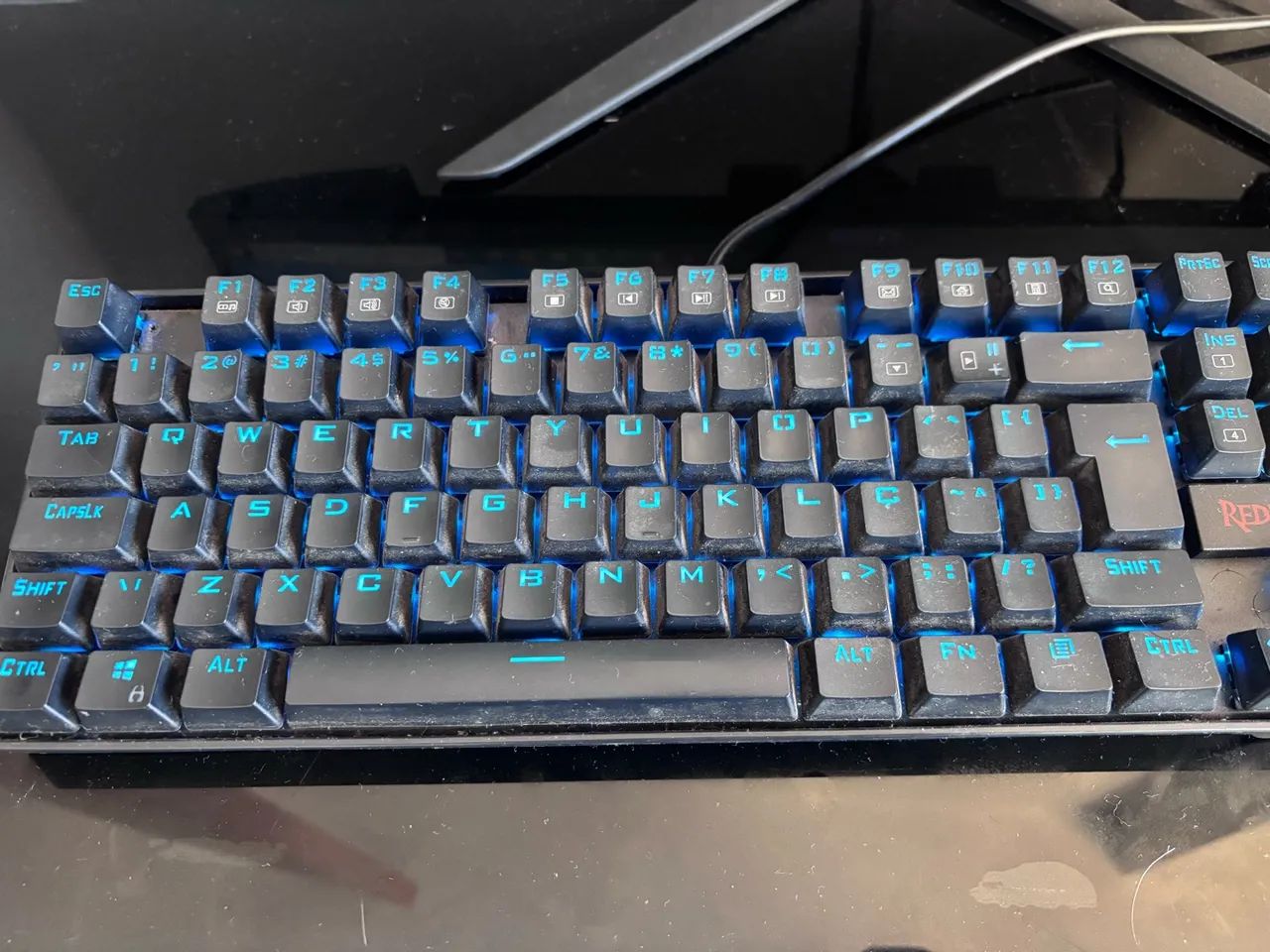 PC GAMER - PRA VENDA URGENTE  - Foto 3