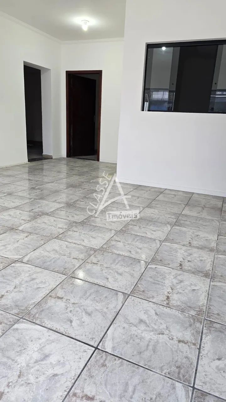 Prédio Comercial para locação, Jardim Pilar, MAUA - SP - Foto 3