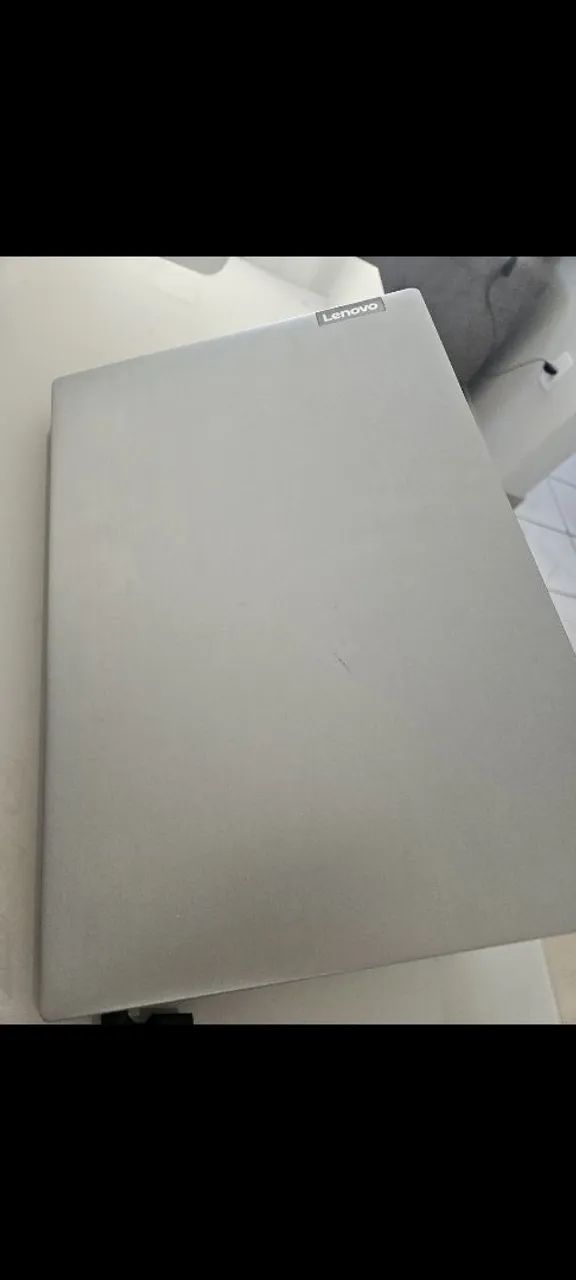 Notebook Lenovo  - Foto 2