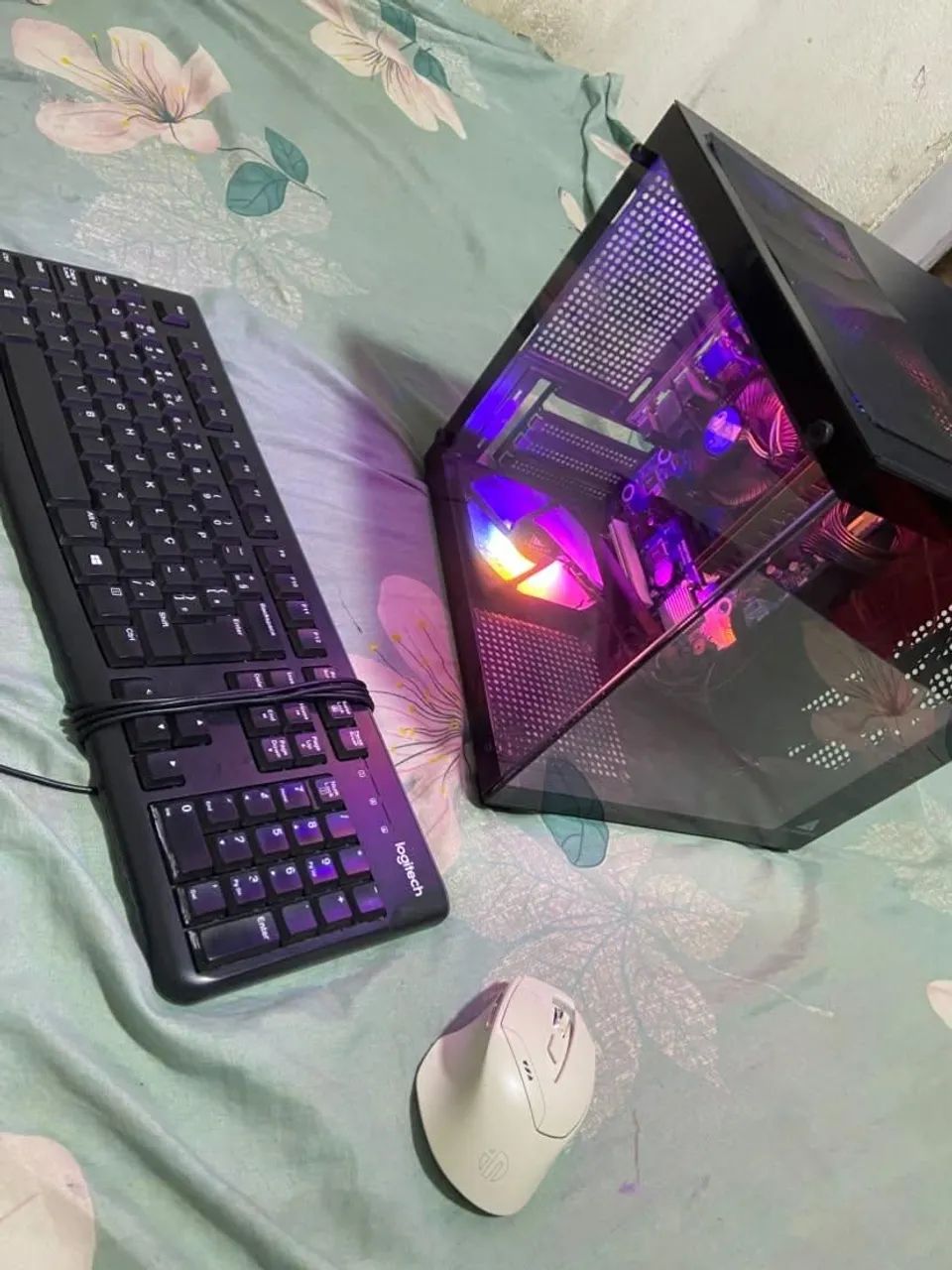 Vendo Pc - Foto 2