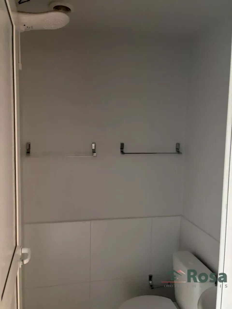 Apartamento para venda e aluguel, Ribeirão Do Lipa, Cuiab á - Foto 4