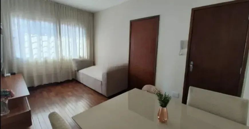 Apartamento 2 quartos 1 vaga à venda no Caiçara - Foto 3