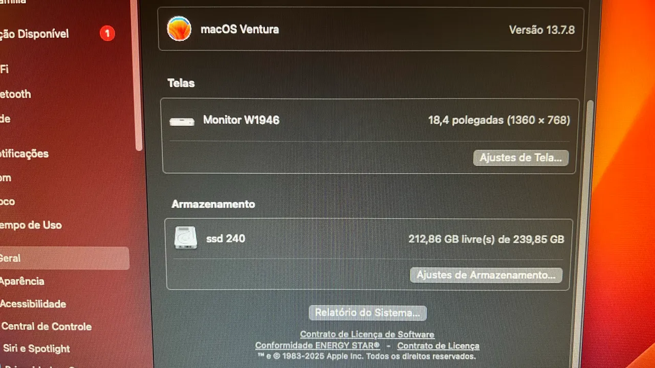 mac mini mid 2011