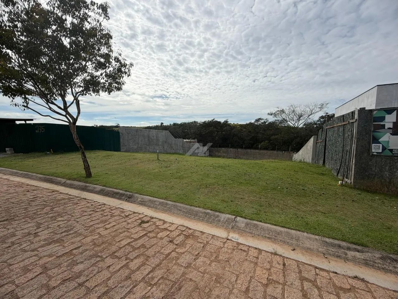 terreno - Loteamento Parque dos Alecrins - Campinas - Foto 14