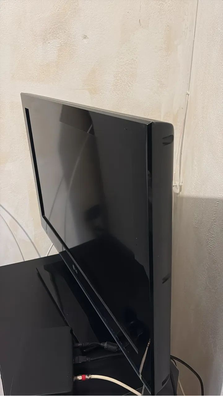 Vendo TVs 32 e 42 polegadas  - Foto 2
