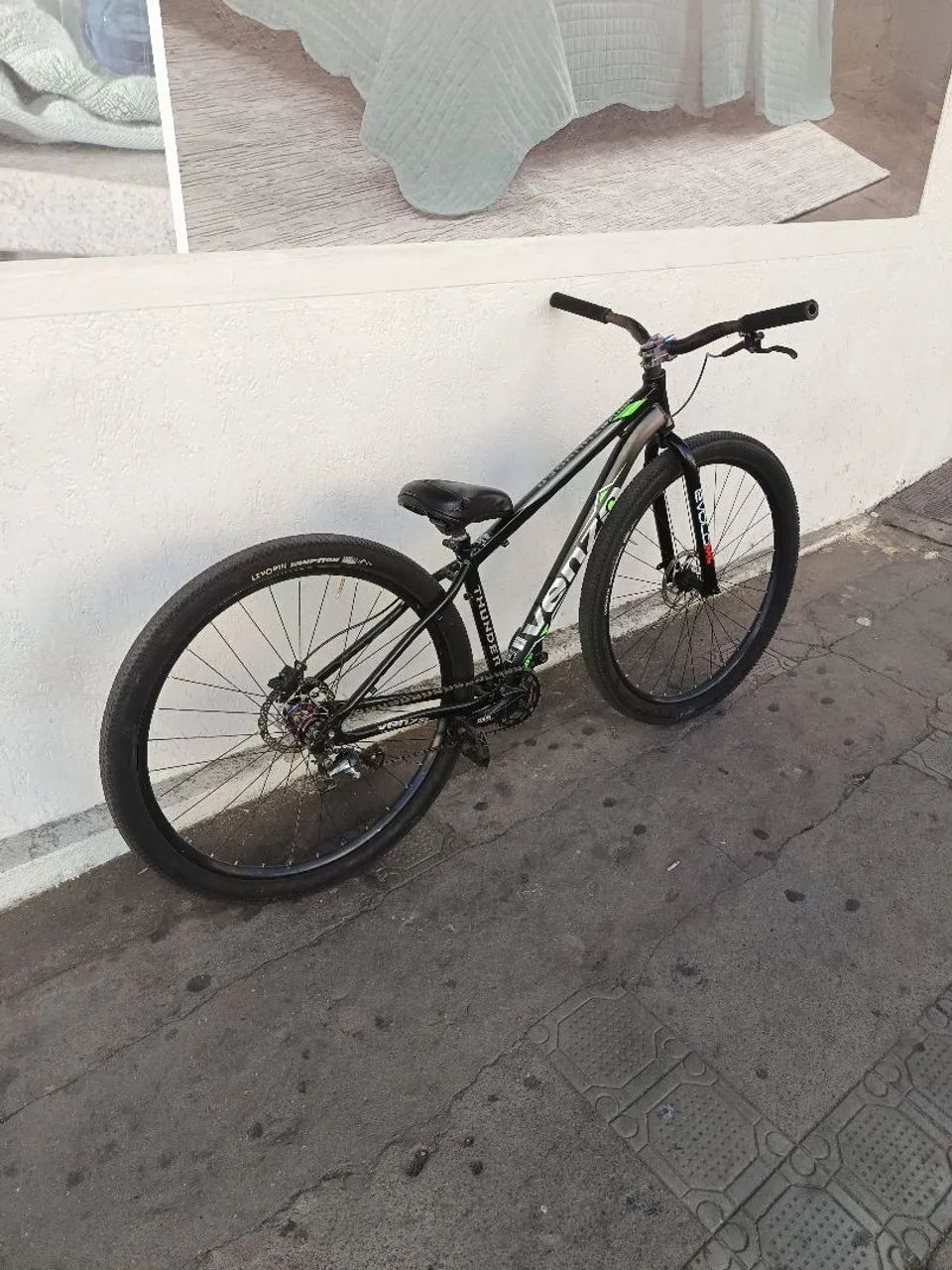 Bike  - Foto 3