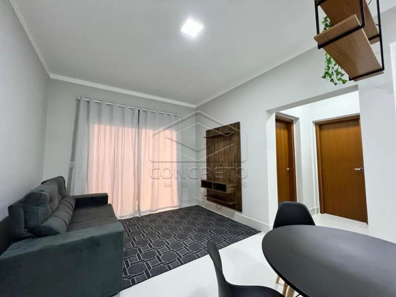 Apartamento Padrão em Jaú - Foto 5