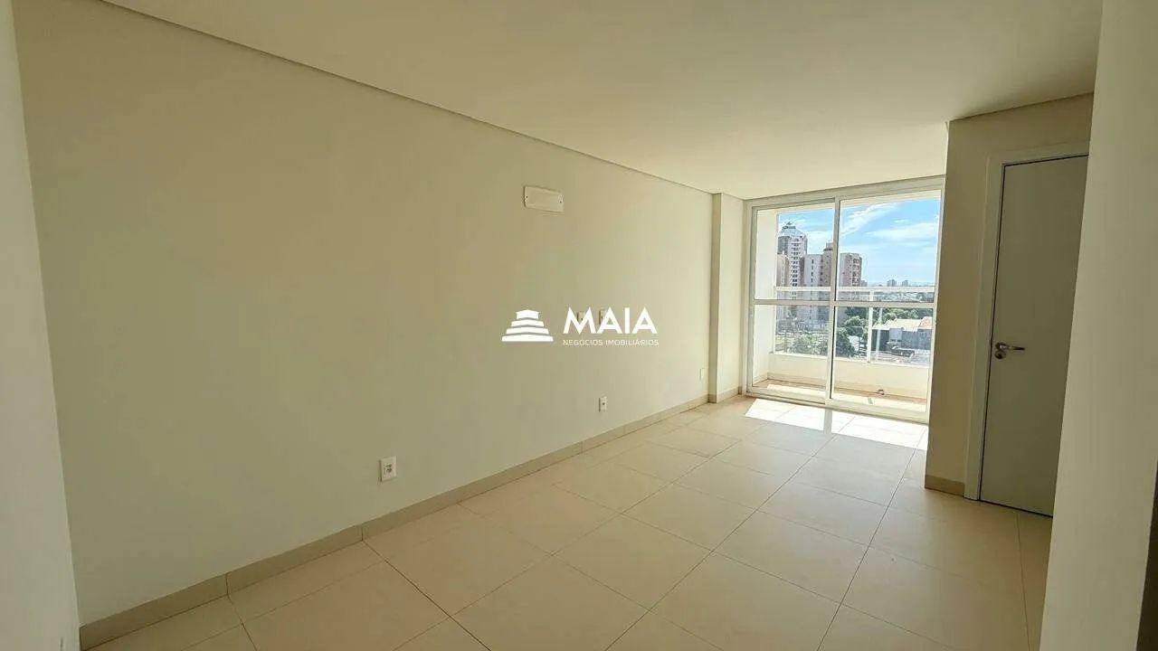 Sala Comercial para alugar no Santa Luzia