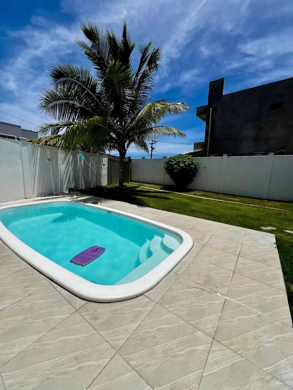 Casa para carnaval em Arembepe  - Foto 2