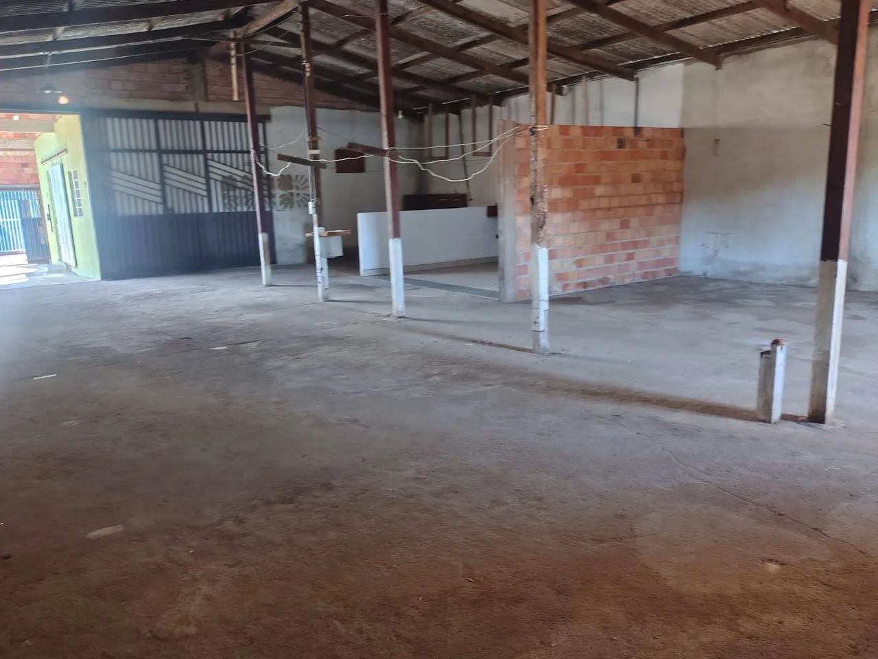 Casa para alugar - Foto 3