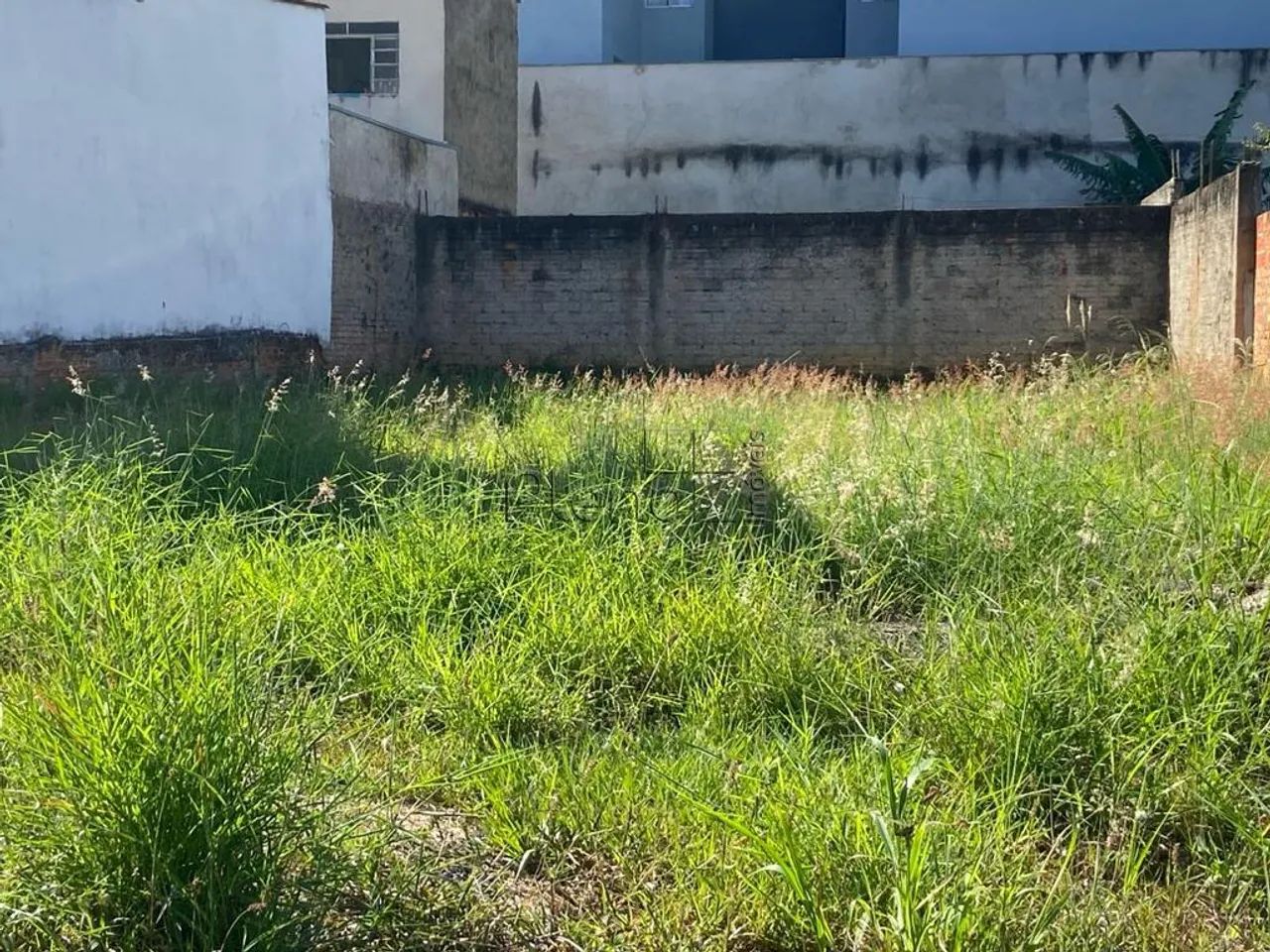 Terreno à venda em Indaiatuba, Centro, com 228.5 m² - Foto 4