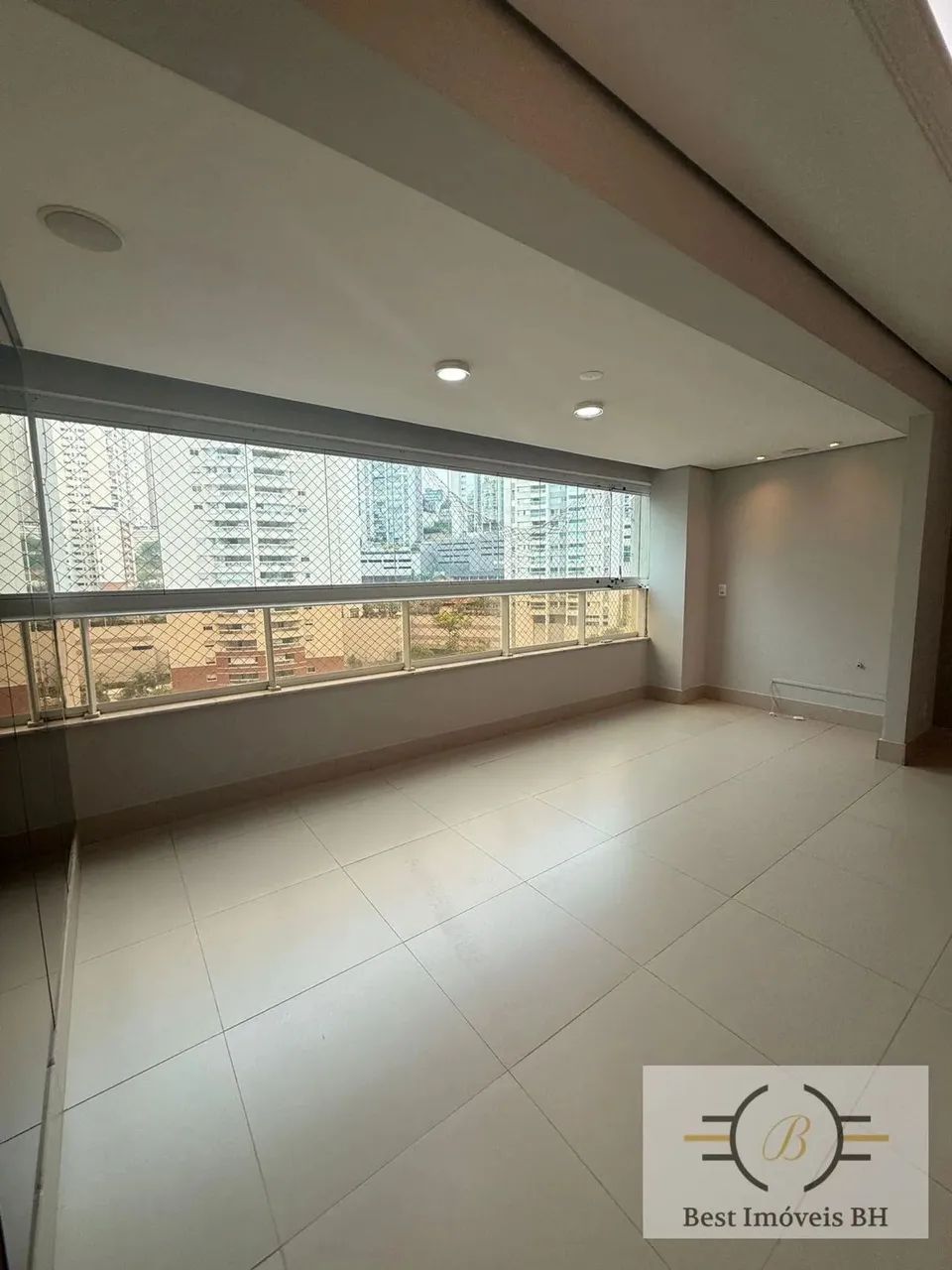 Apartamento em Vila da Serra - Nova Lima - Foto 5