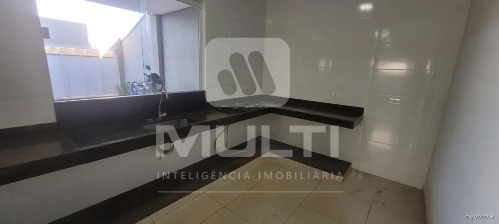 Casa - LARANJEIRAS - Foto 5