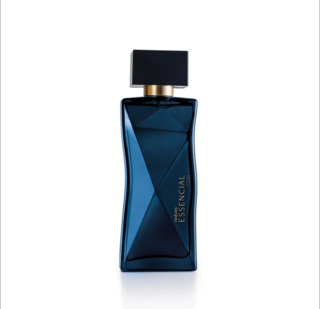 Perfume Essencial Oud Feminino  - Foto 2